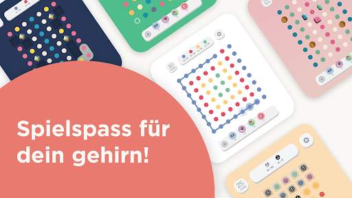 Two Dots screenshot 1