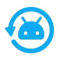 sauvegarder et restaurer vos apps on 9Apps