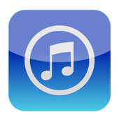 Arabic Song icon
