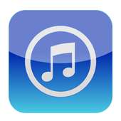 Kiss Daniel on 9Apps