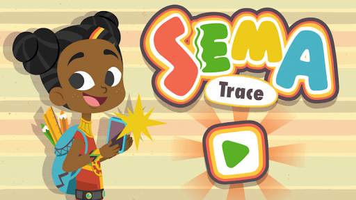 Sema Trace скриншот 1