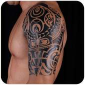 Tattoo My Photo 1.10