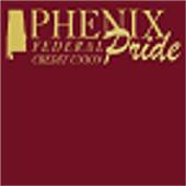 PPFCU DEPOSIT 2.1.8