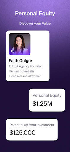 Noumena for freelancers screenshot 6