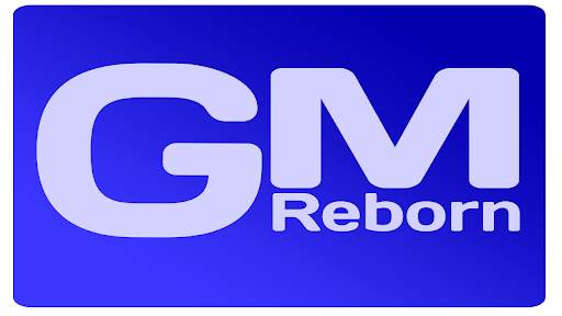 GM Reborn screenshot 1