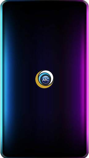 ABC AMBA TV screenshot 1