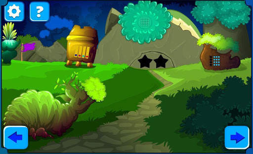 Escape Games Day-779 screenshot 2