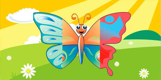 Kids games for Babies screenshot 3