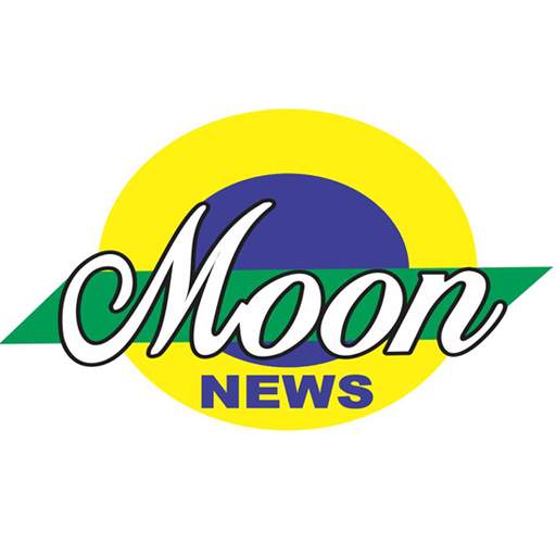 Moon Tv Liv 1.5