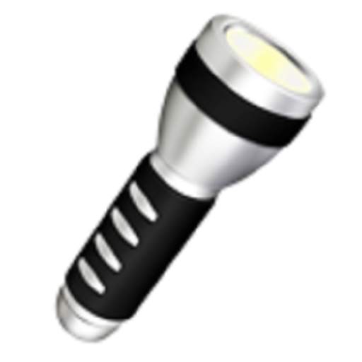 Flashlight with Torch LED 2.0
