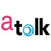 atolk 3.8.8