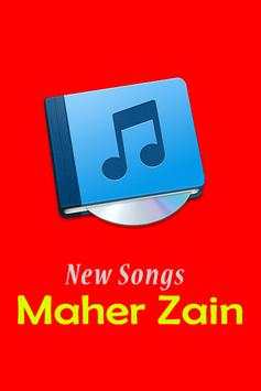 Maher Zain Songs screenshot 1