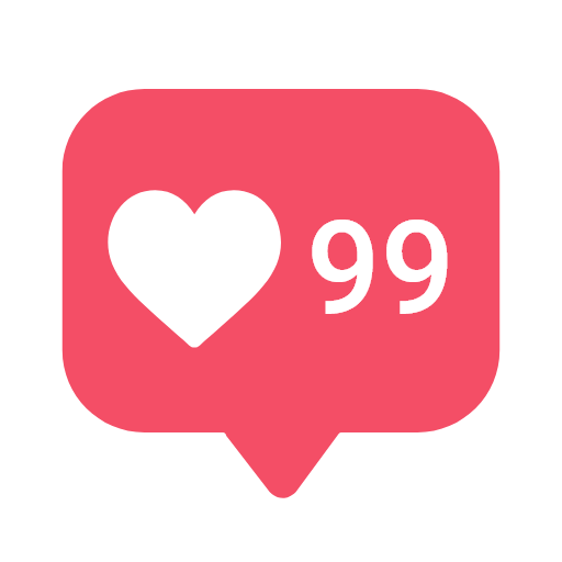 Daily ForYou – TikTok أيقونة