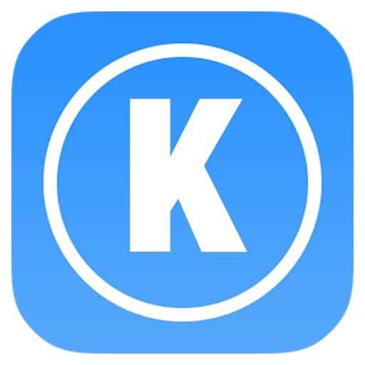 Kugou Music Player 1