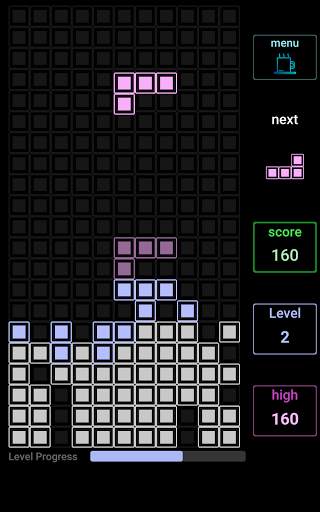 Magic Cubes of Rubik and 2048 screenshot 22