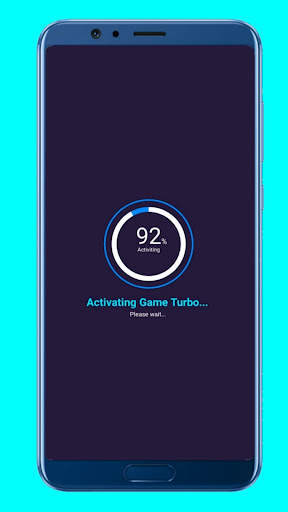 White444 Fire Hack GFX Tool screenshot 4