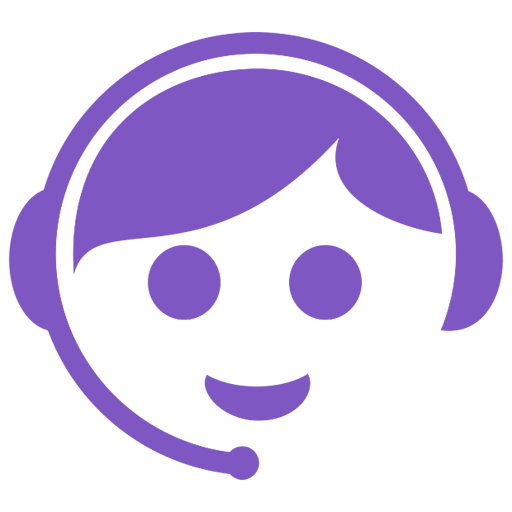 Mobile Secretary icon