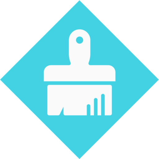 CleanerVK - Очистка Вконтакте иконка