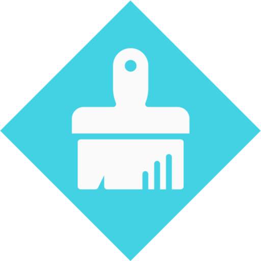 CleanerVK 1.6.0
