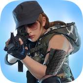 Sven Sniper 2.1.1