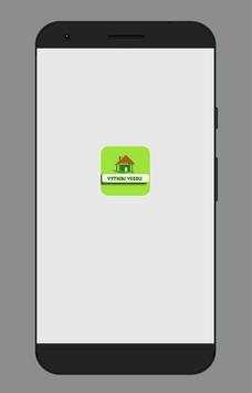 Vythiri Veedu screenshot 2