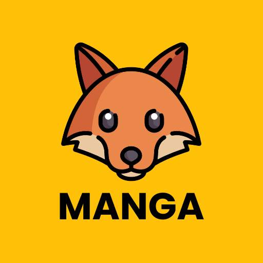 Manga Fox - Manga Reader 1.0.0
