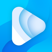 Video Player - X Player For Android icon