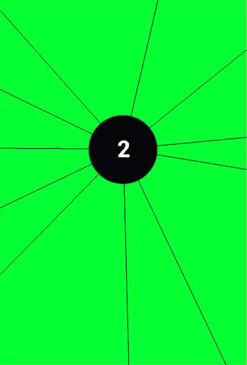 aa screenshot 10