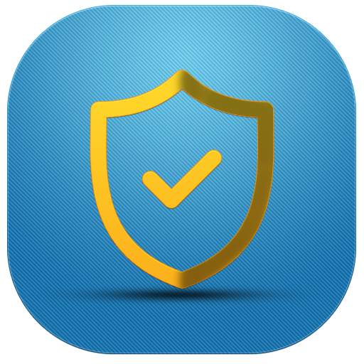 Fast VPN  Proxy 2.0