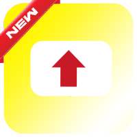 All Video Downloader Full HD - Best Quality logo