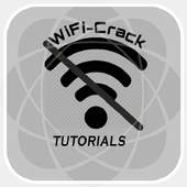 Learn To Crack WiFi Using Kali 6.2
