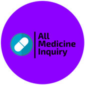 Medicine Health 2018 icon