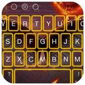 Phoenix on 9Apps