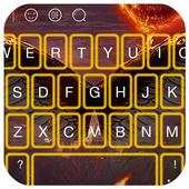 Phoenix 1.1.8