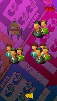 Ludo star 2018 screenshot 2