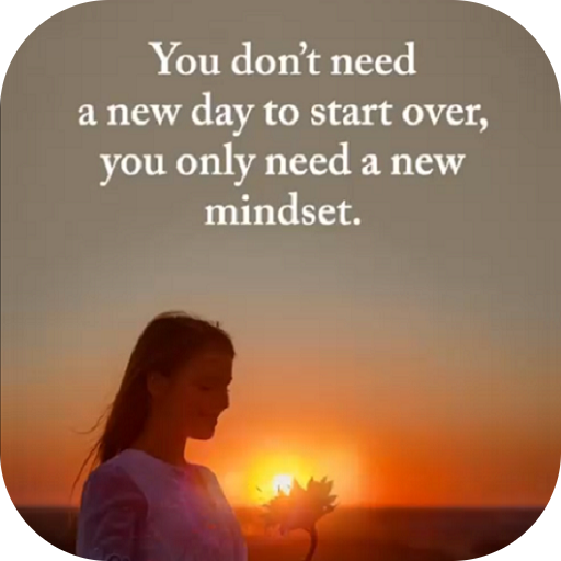 Life Quotes icon