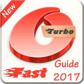Guide Opera Mini Browser Pro 3.0