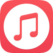 Funny Notice Ringtones icon