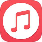 Funny Notice Ringtones 1.5