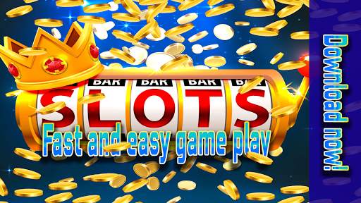 Live Vegas Casino Games 🎰 screenshot 3