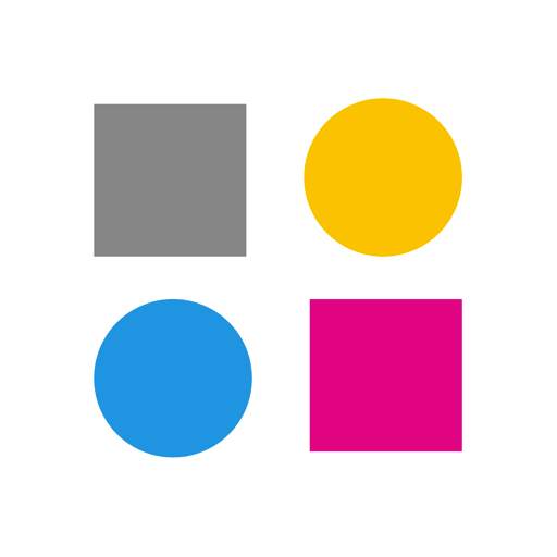 ONprint - The Connected Print 3.2.1.98