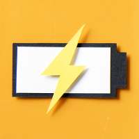 ikon Charger 5X - Indian Fast Ultra Battery Charger