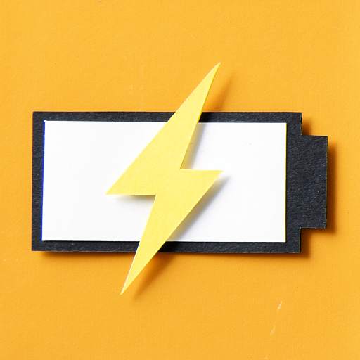 Charger 5X - Indian Fast Ultra Battery Charger 1.0.3