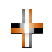Super Calculator (Beta) icon