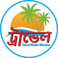 Travel Window logo