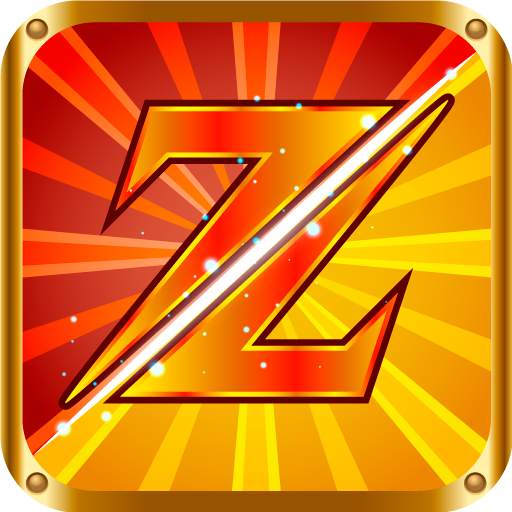 Cuanto Sabes de Anime Z 0.2.2