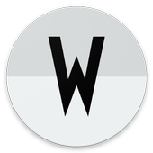 Weather icon