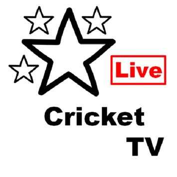 Star Sports Live - Cricket Match Online screenshot 1