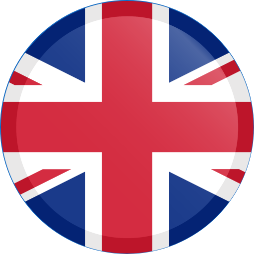 UK VPN - Free Unlimited VPN &amp; Fast Speed VPN icon