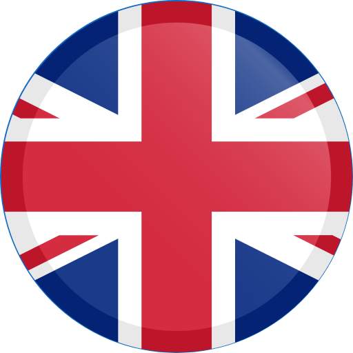 UK VPN - Free Unlimited VPN & Fast Speed VPN 1.14